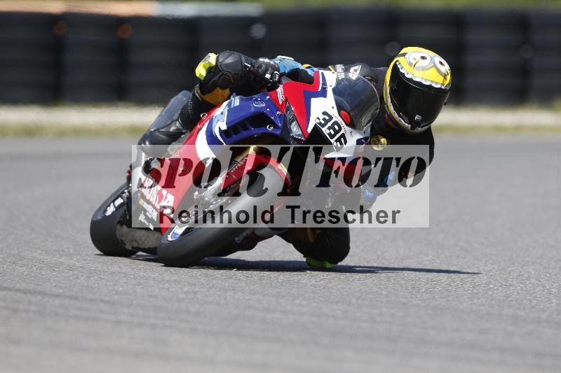 /16 16.05.2025 PROMAX ADR/Gruppe rot/386